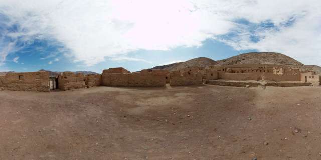 place principale