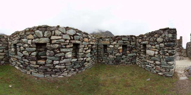 Sayacmarka