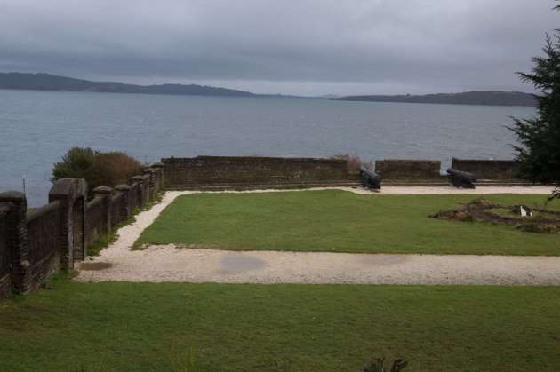 Ancud