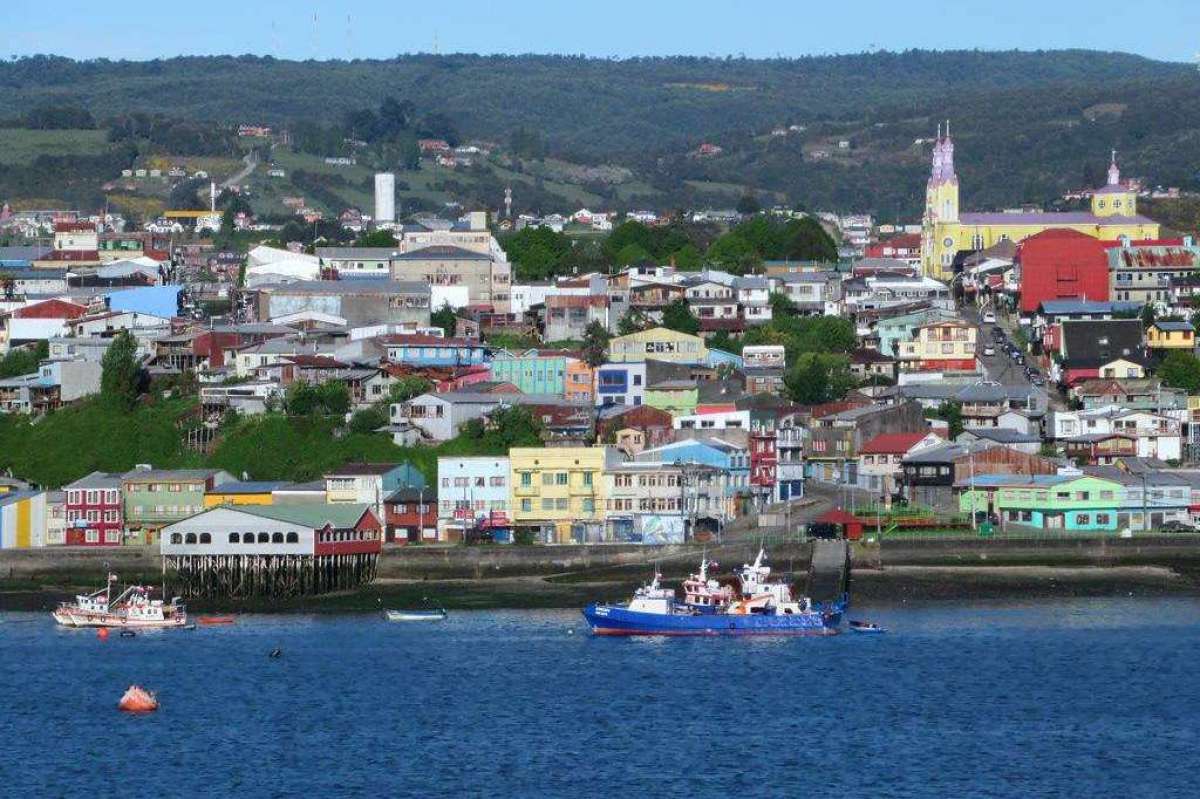 Castro