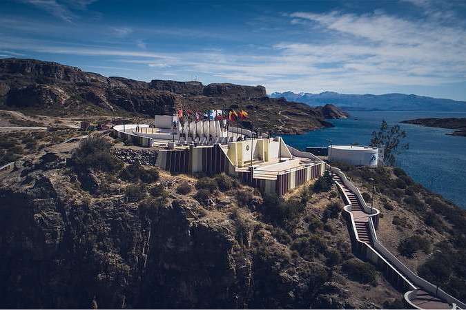 Mirador Chico 