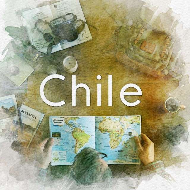 Visiter le Chili en 15 jours : Itinéraire, Conseils & Guide Complet