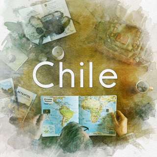 Visiter le Chili en 15 jours : Itinéraire, Conseils & Guide Complet