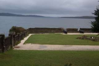 Ancud