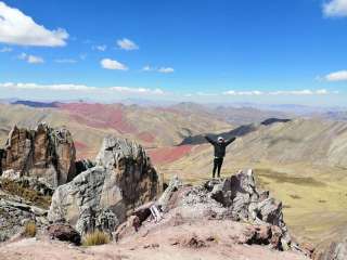 Cusco