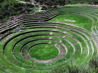 Journée libre à Cusco
