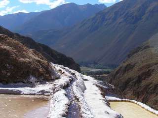 Día libre en Cusco
