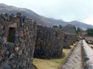 Visit the Altiplano