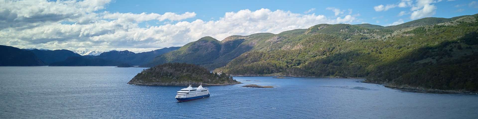 Cruises
