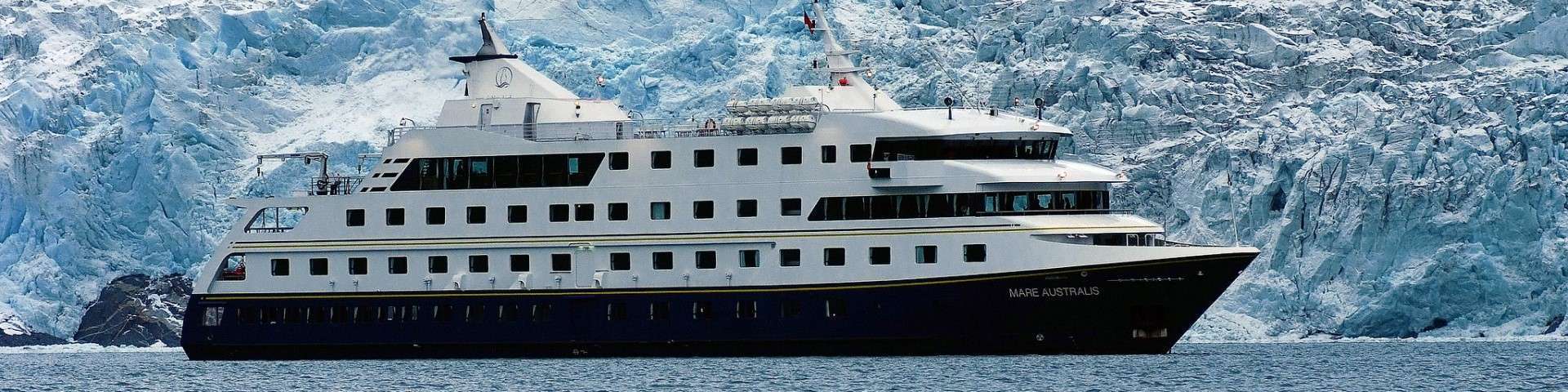 Cruises