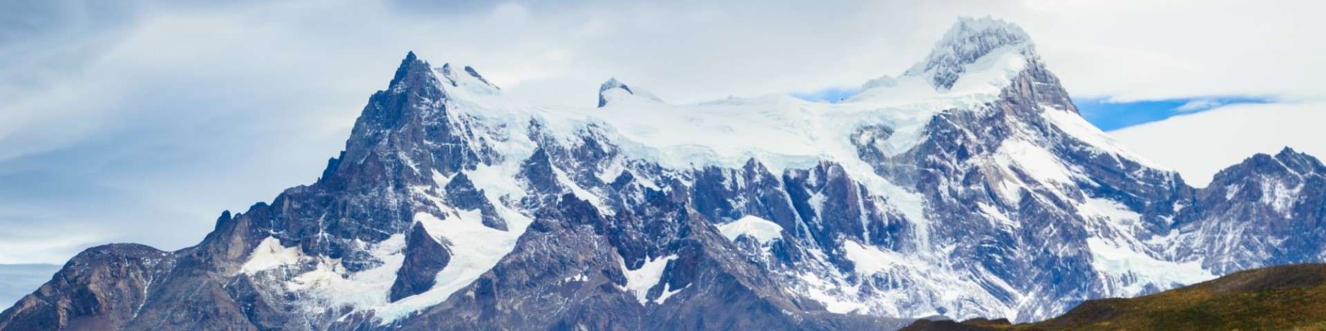 Voyages à petits prix