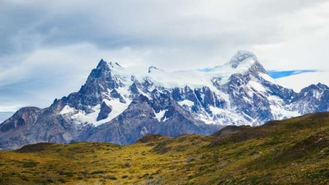 Trips to Chile | Great Classics Tours